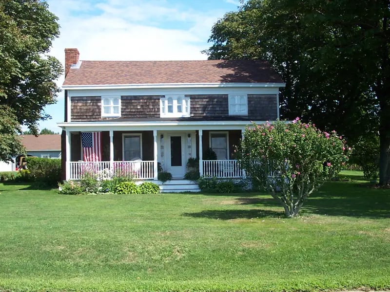 الأخبار الاقتصادية صورة المقال المميزة